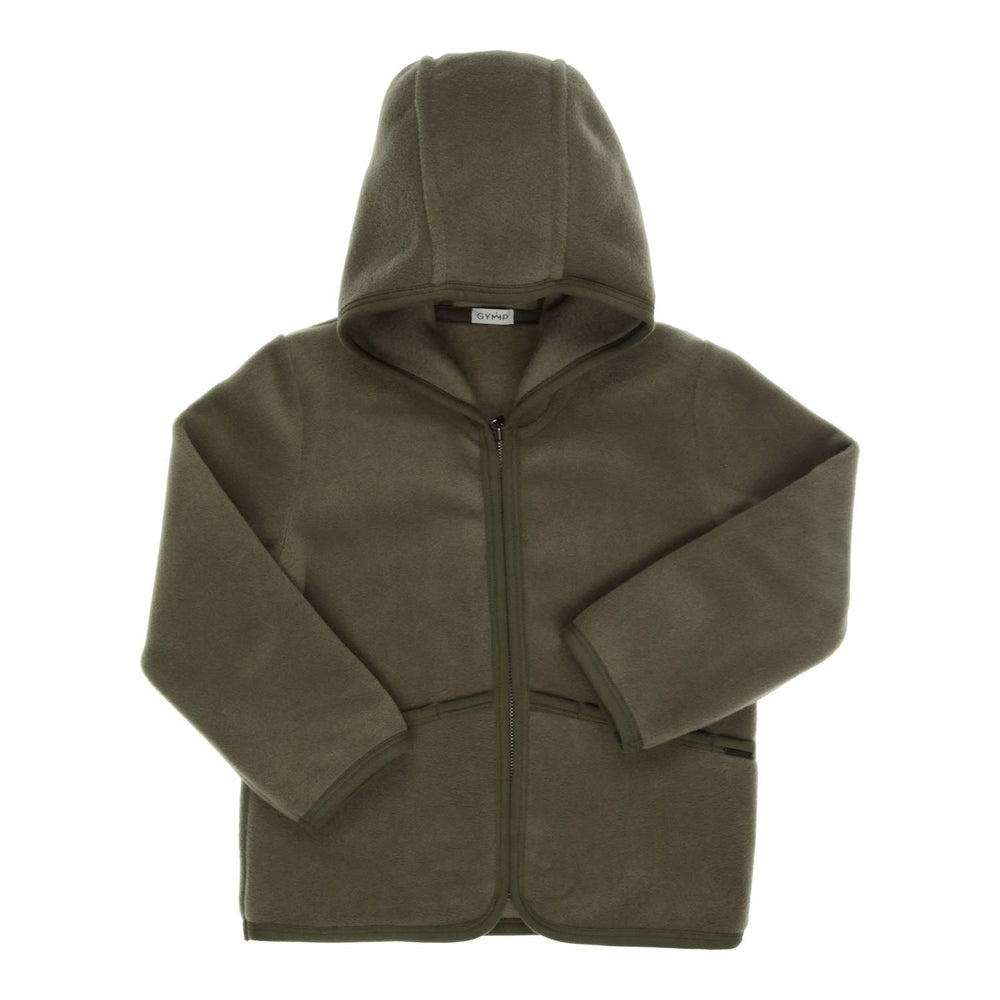 Cardigan Ottowa Khaki