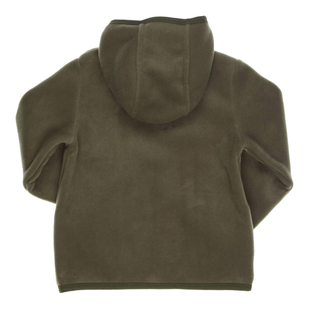 Cardigan Ottowa Khaki