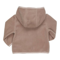 Cardigan Ottowa Beige