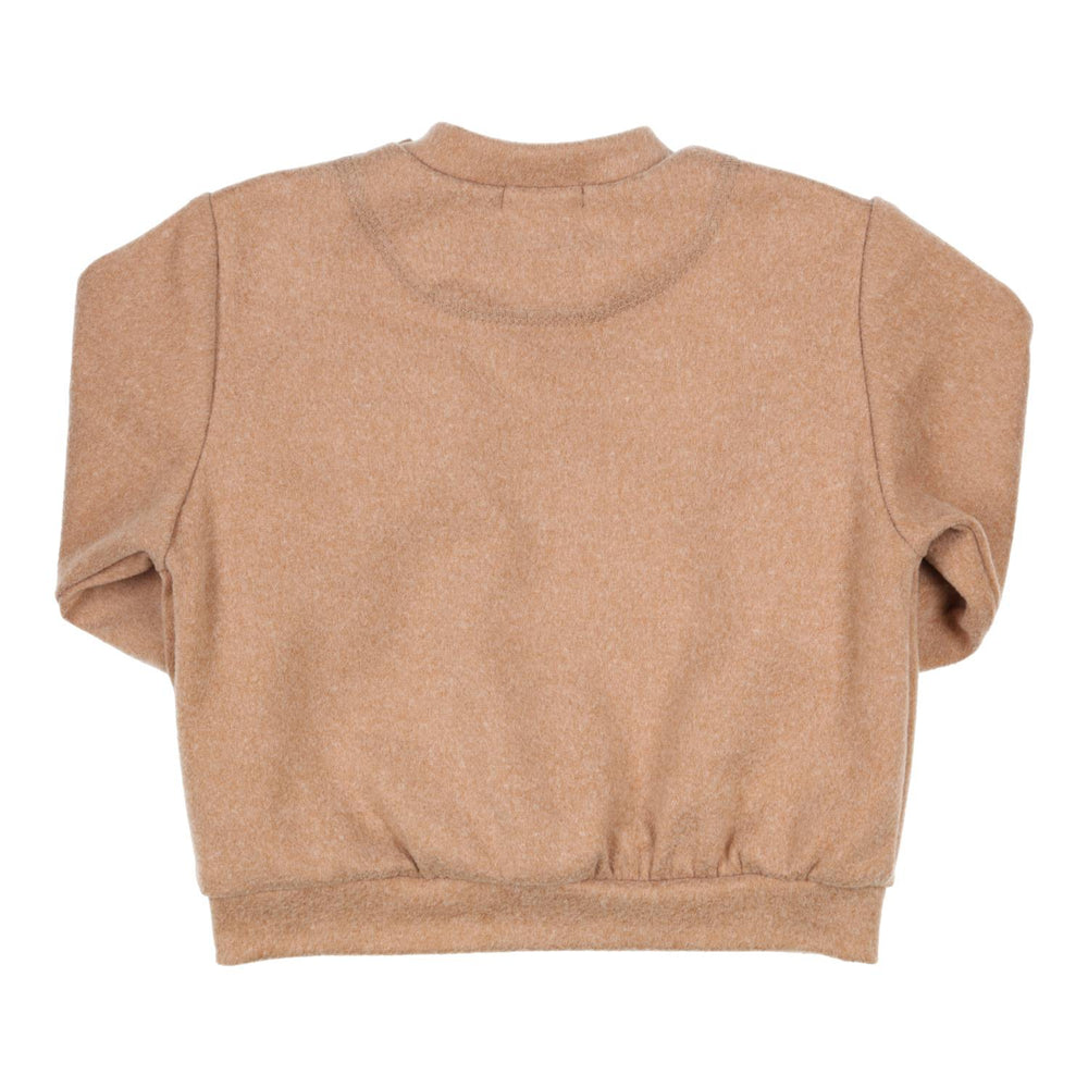 Sweat-shirt Sharla