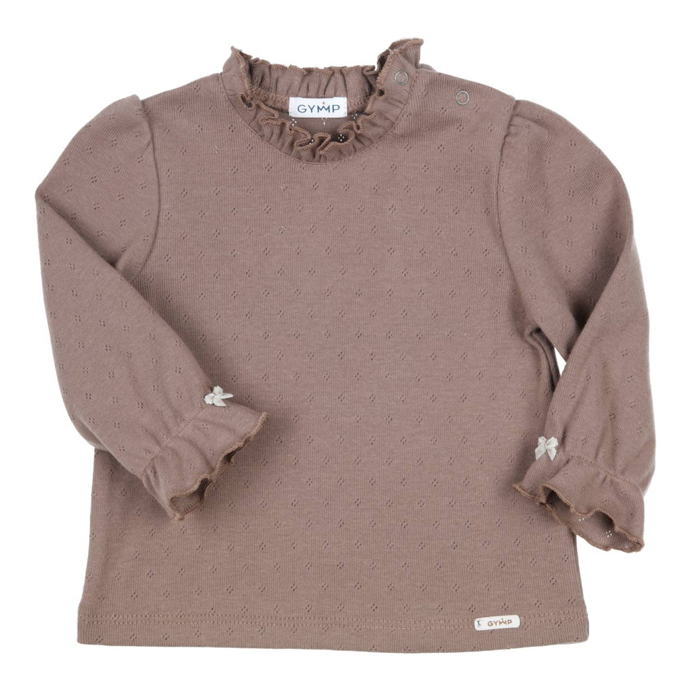 Longsleeve Felice