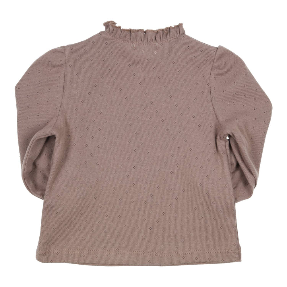 Longsleeve  Felice