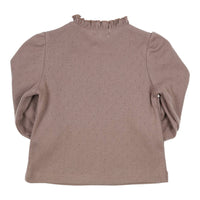 Longsleeve Felice