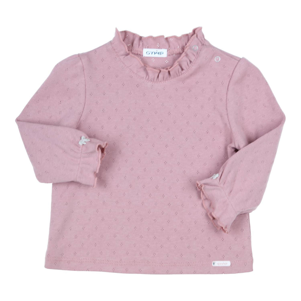 Longsleeve  Felice