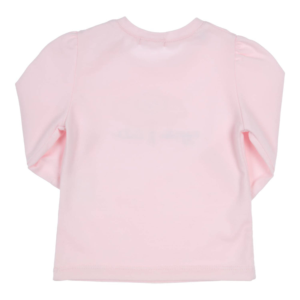 T-shirt Aerodoux Eggstra Cute