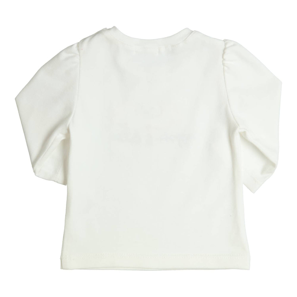 Longsleeve Aerodoux Eggstra Cute