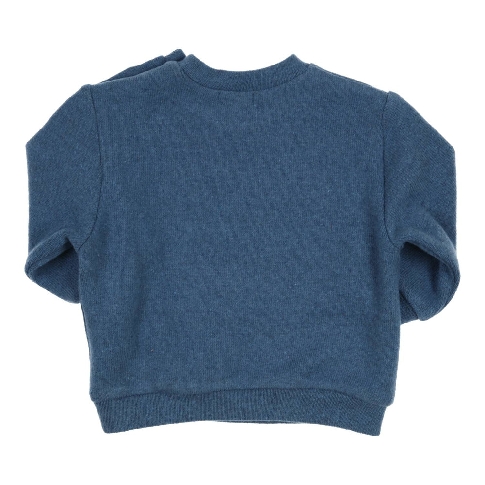 Sweat-shirt Gillo