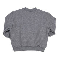 Sweat-shirt Carbonchine