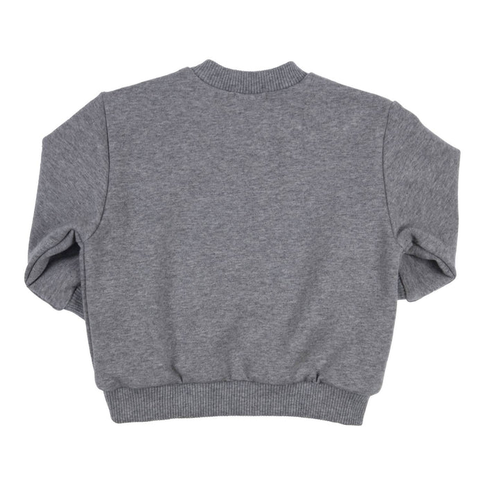 Sweat-shirt Carbonchine