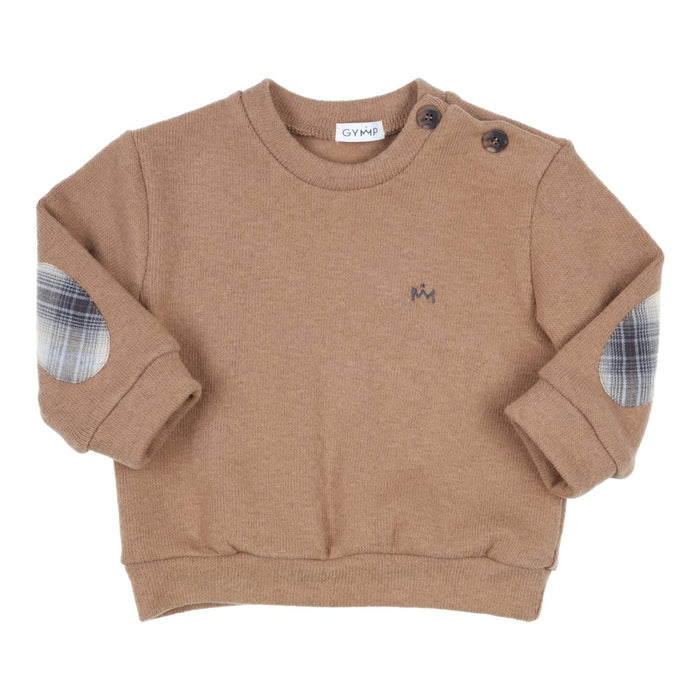 Sweat-shirt Gillo