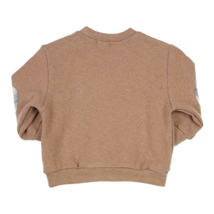 Sweat-shirt Gillo