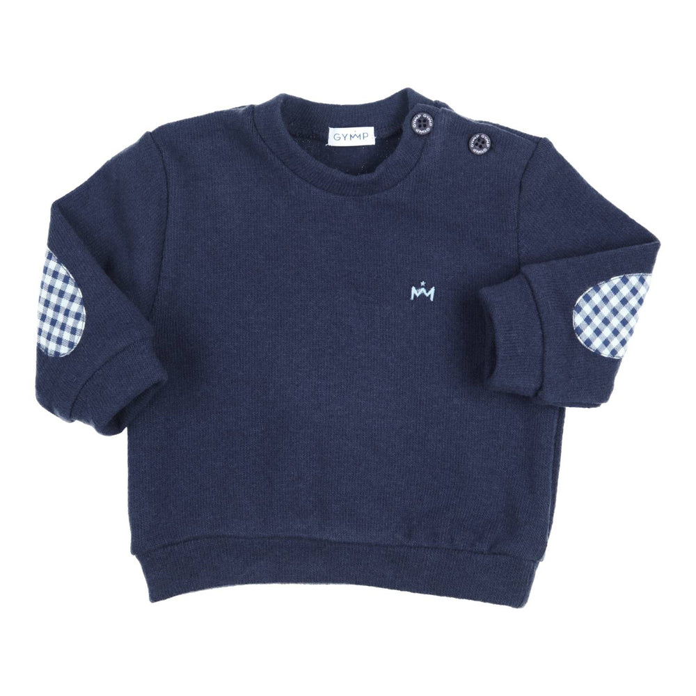 Sweat-shirt Gillo