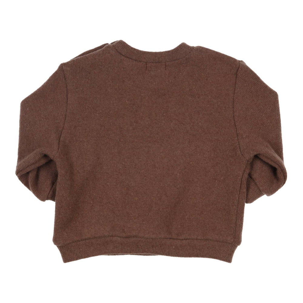 Sweater Gillo