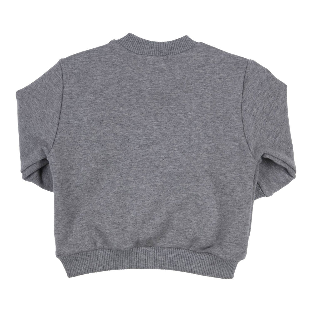 Sweat-shirt Carbonchine