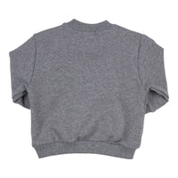 Sweatshirt Carbonchine Wild Boy