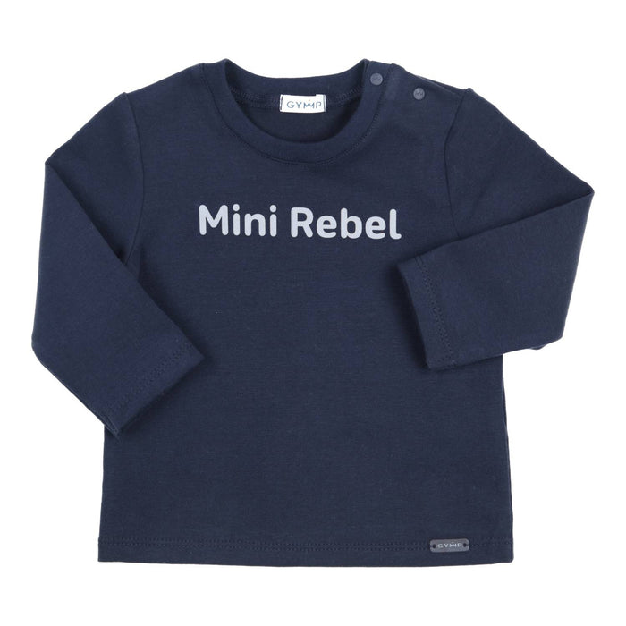 Stylish baby and children s clothing GYMP