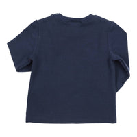 T-shirt lange mouw Aerodoux