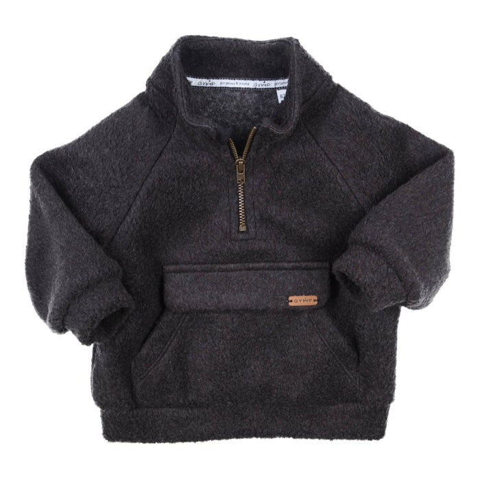 Sweater Blacky Anthracite