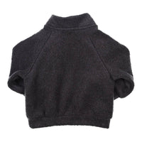 Sweater Blacky Anthracite