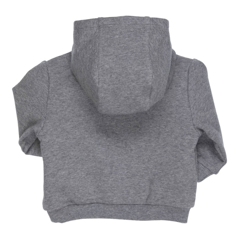 Sweat-shirt Carbonchine