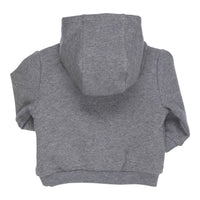 Sweatshirt Carbonchine A piece of cool