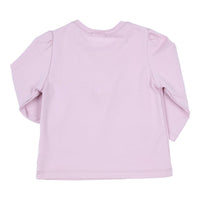 T-shirt Aerobic Cherry Sweet