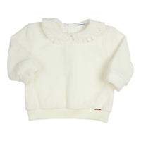 Sweatshirt Ido Off White