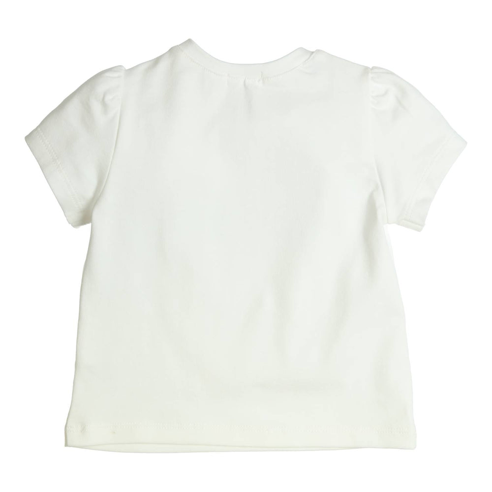 T-shirt Aerobic Little honey