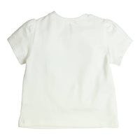 T-shirt Aerobic Little honey