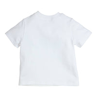 T-shirt Aerobic Little sailor