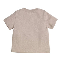 T-shirt Aerochine Find your waves Beige