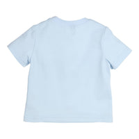 T-shirt Aerobic Pocket