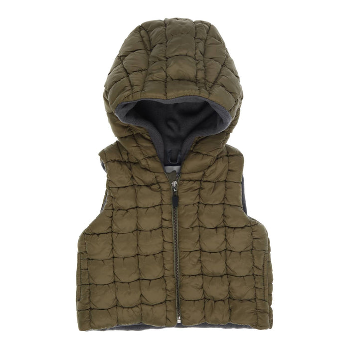 Gilet Armon