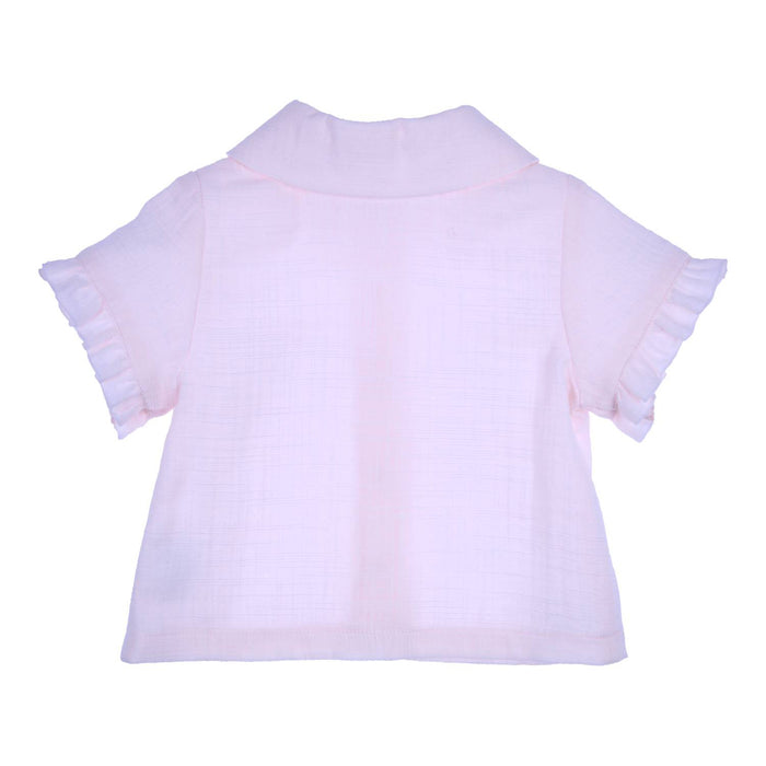 Blouse Artemis