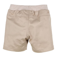 Shorts Beaufort Beige