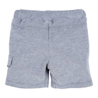 Shorts Piek Donkerblauw