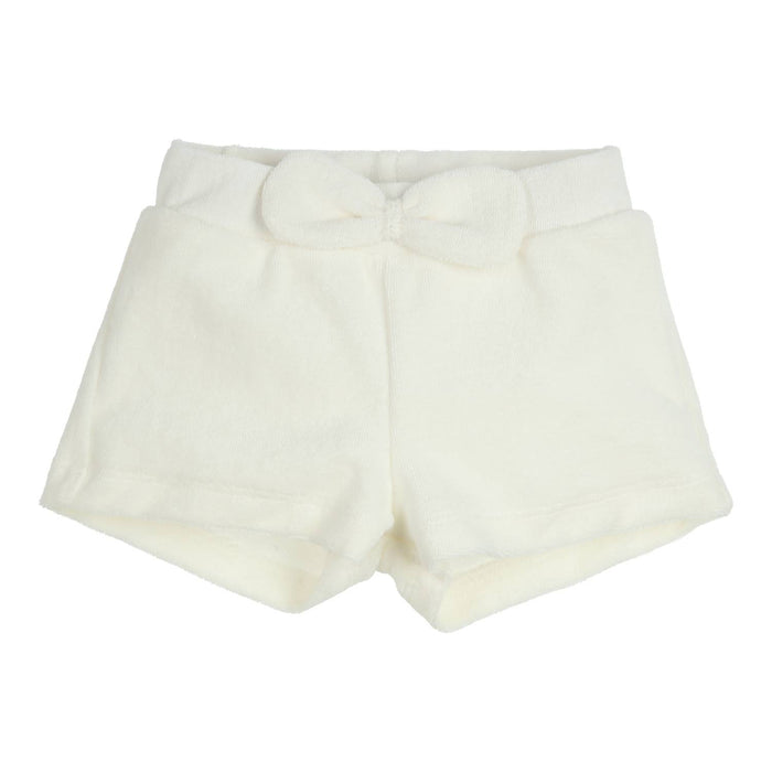 Shorts Ido Schleife