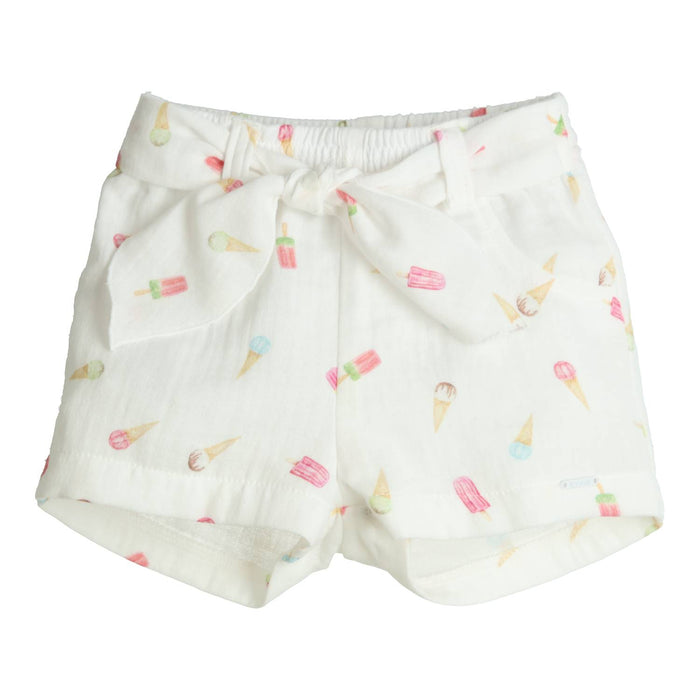 Shorts Mango