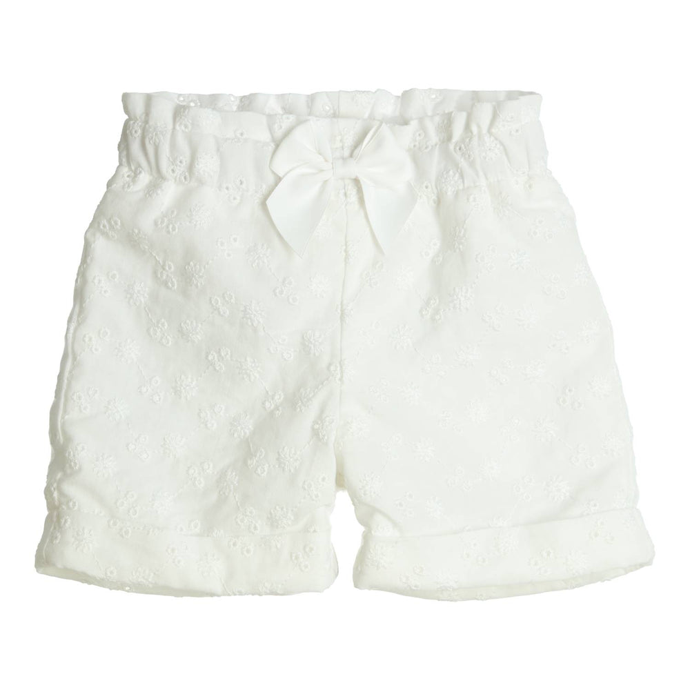 Shorts Penina