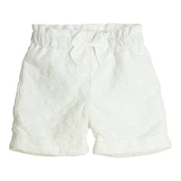 Shorts Penina