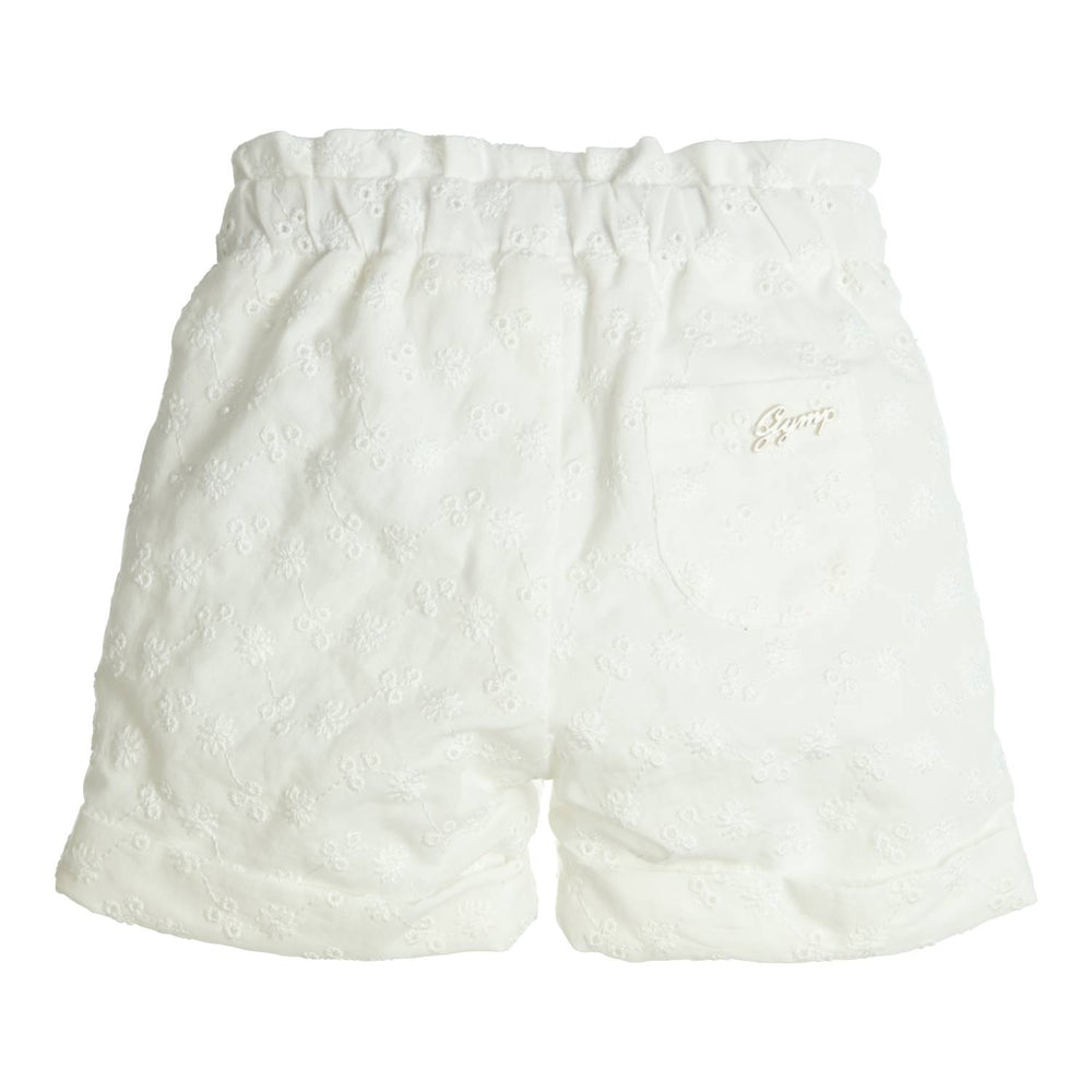 Shorts Penina