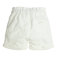 Shorts Penina