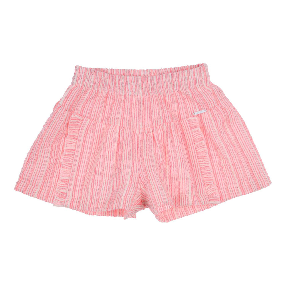 Shorts Almira