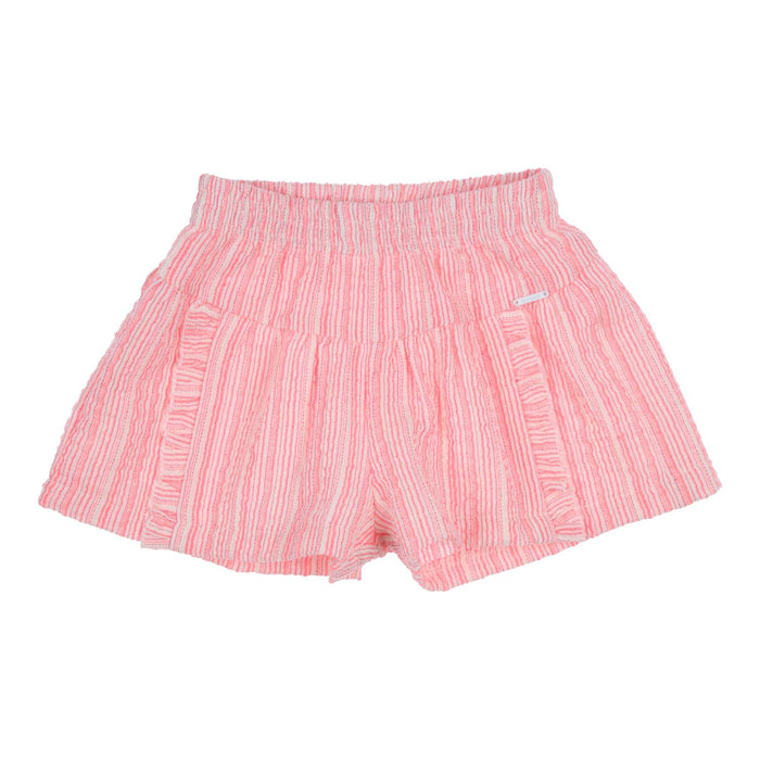 Shorts Almira