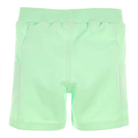 Shorts Carbon Groen