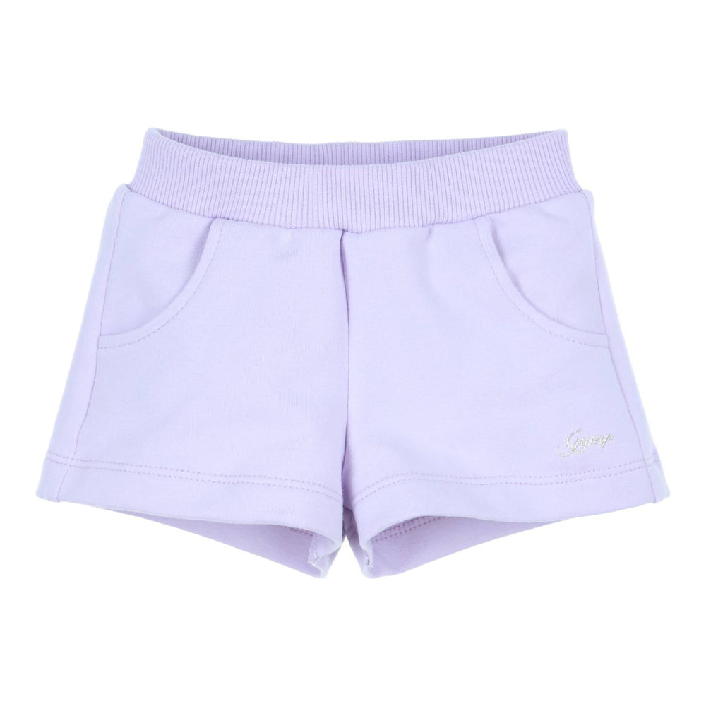 Shorts Carbon