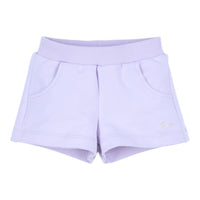 Shorts Carbon