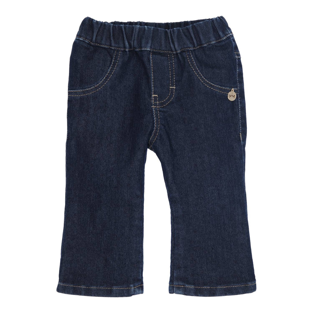 Broek Jason Bootcut