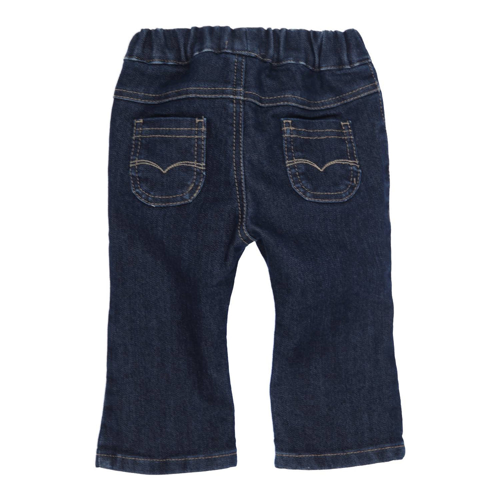 Lange broek Jason