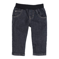 Lange broek Smithson